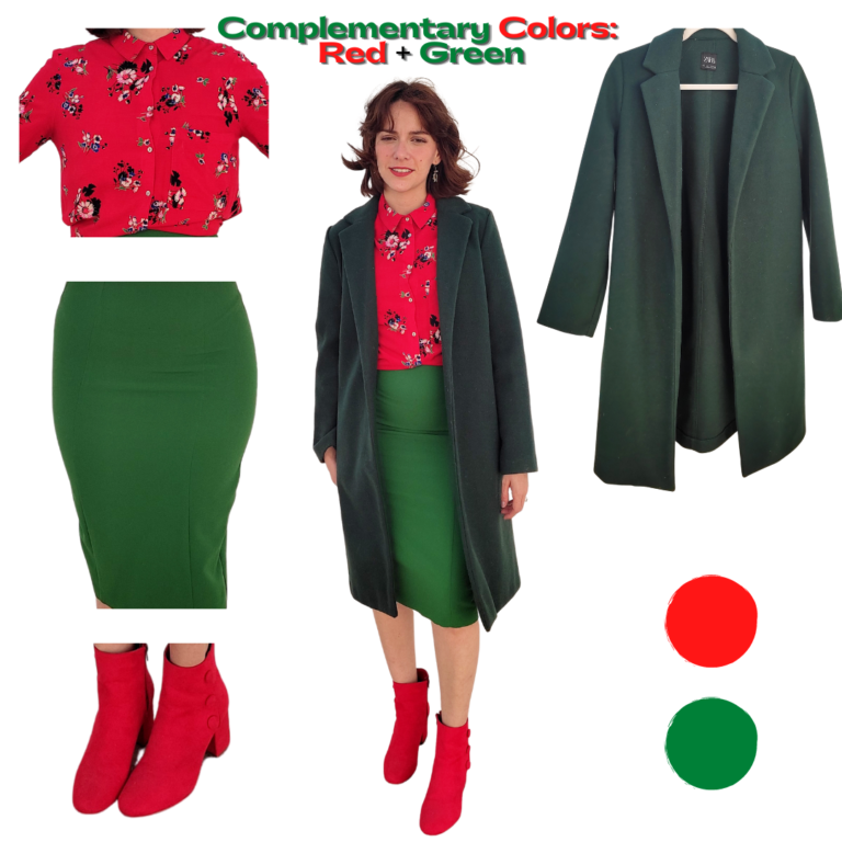 Block color cardi dress it up or down!!