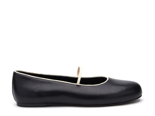 DSW Matisse Ballet Flats