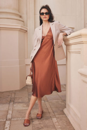 Elegant clothes hotsell for women
