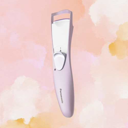 5 Best Heated Eyelash Curlers of 2024