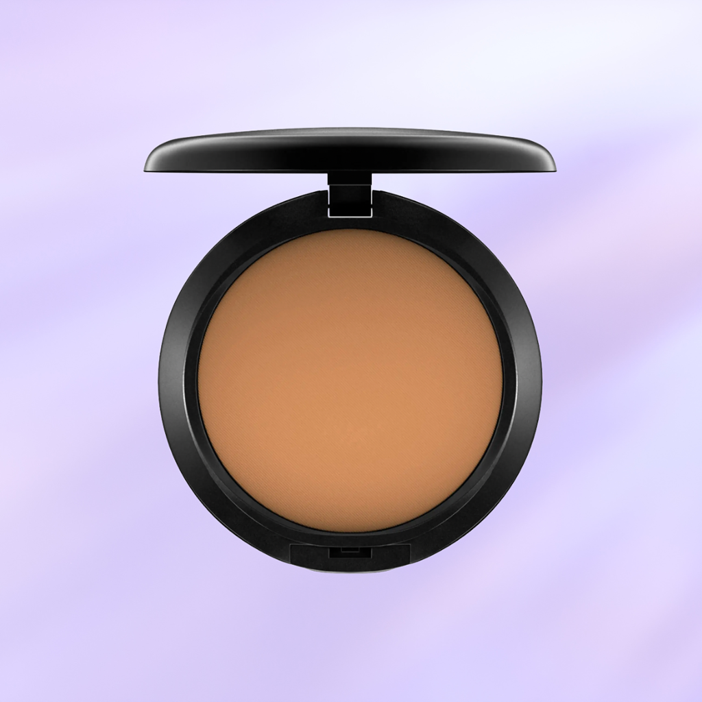 MAC Cosmetics Studio Fix Powder Plus Foundation