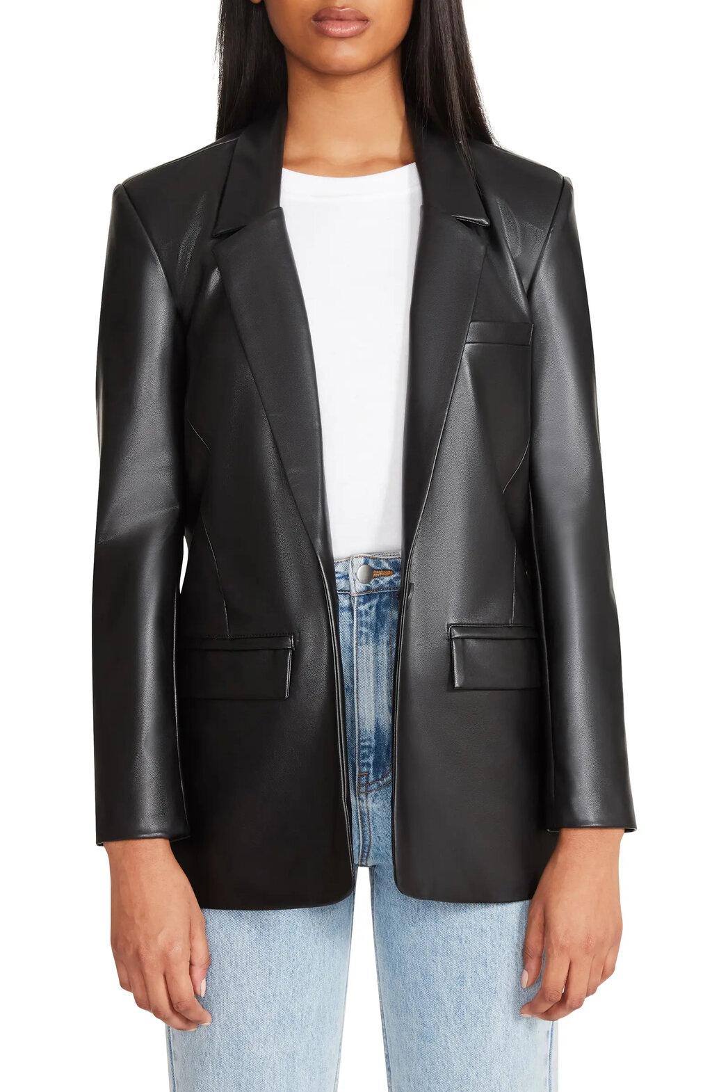 Dakota Blazer