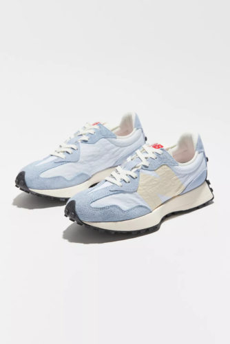 UO New Balance Sneakers