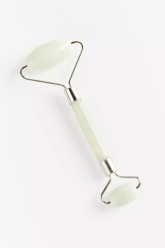 Gifts under  - jade facial roller