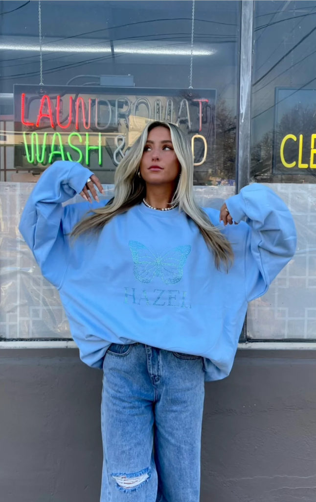 Best Boutique Fashion Stores The 21 Best Boutiques to Shop Online