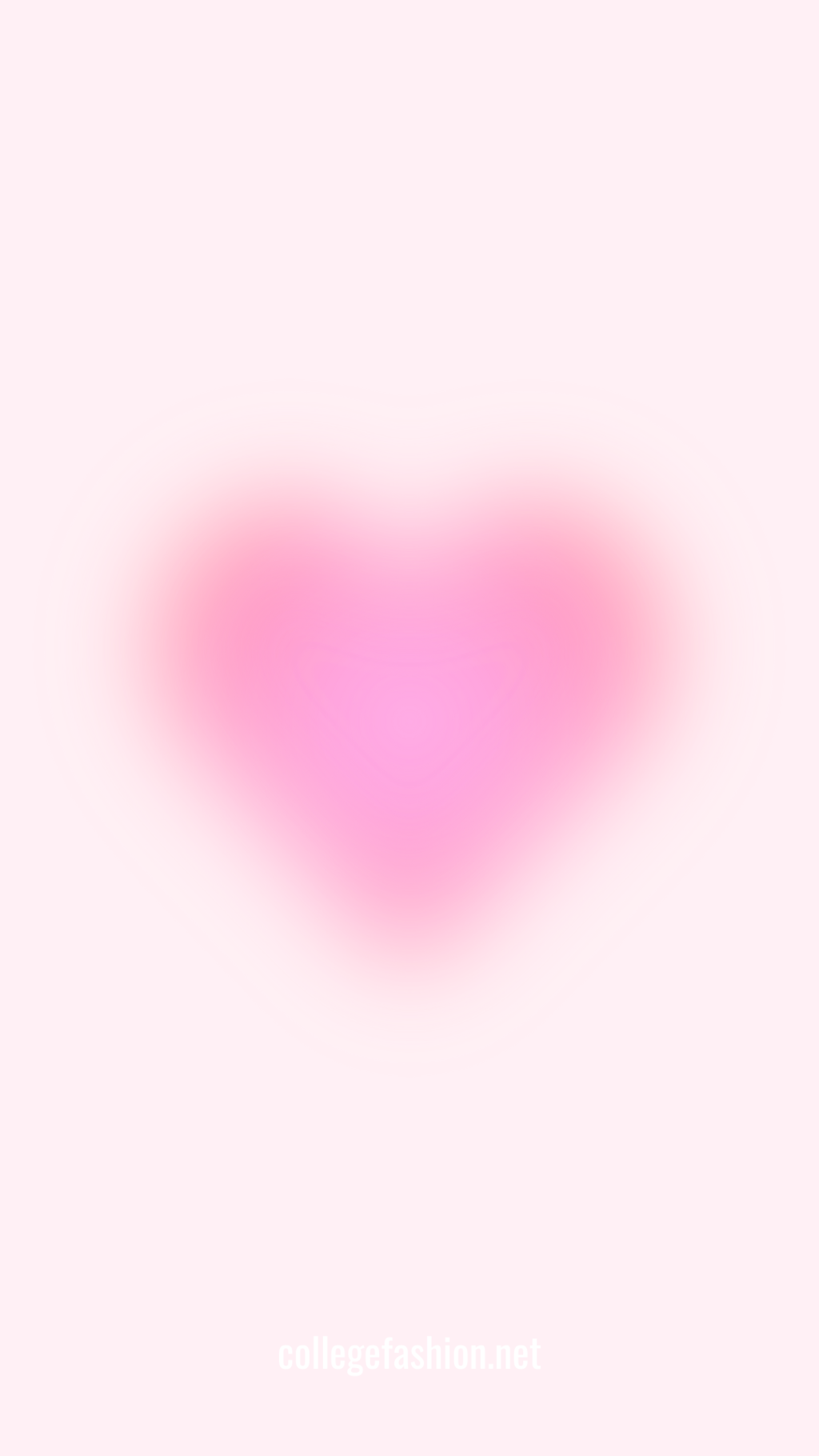 Pastel PinkNeon Light Hearts Flying  Heart Background  Wallpaper Heart   Animated Background  YouTube