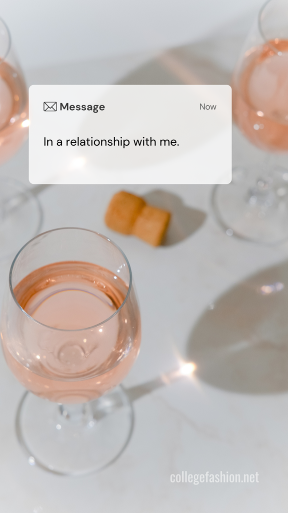 Self love valentines day wallpapers