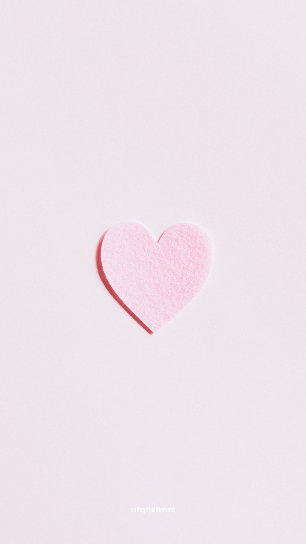 65 Cute Valentines Day Wallpapers For iPhone Free Download