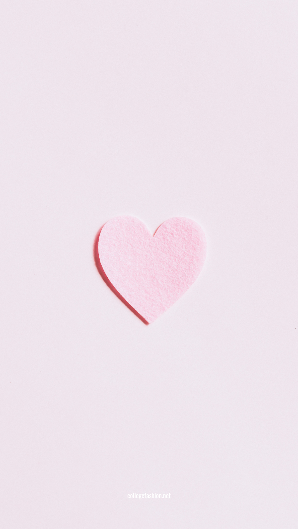 Valentines day aesthetic HD wallpapers  Pxfuel