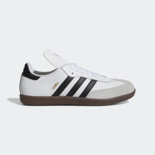 Adidas Samba Sneakers