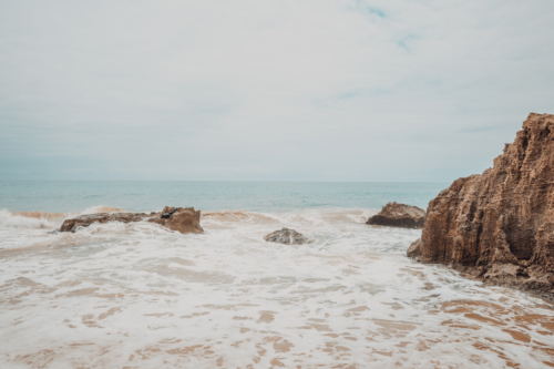 The Ultimate Spring Break Planning Checklist - College Fashion