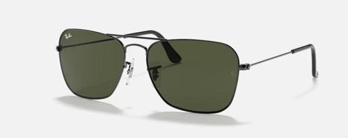 Ray-ban clubmaster sunglasses