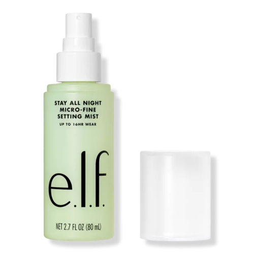 ELF Setting Spray