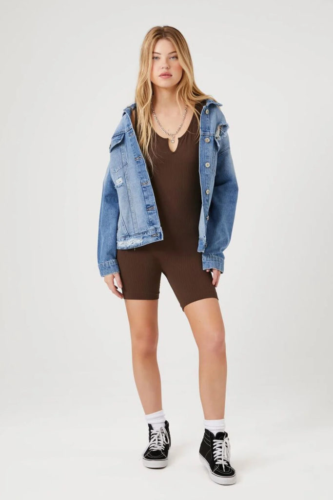 cute-outfit-ideas-for-teen-girls-to-try-in-2023-reportwire