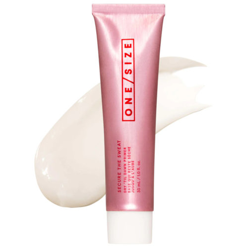 OneSIze Face Primer