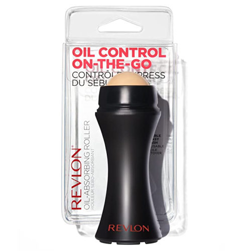 Revlon Oil Control Roller