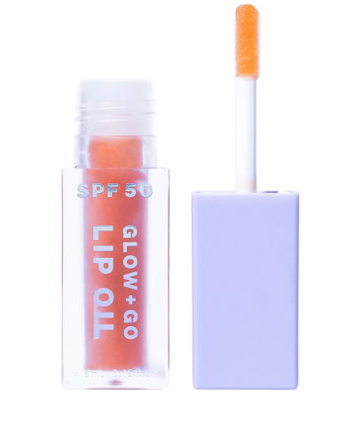 Revolve SPF Lip Oil