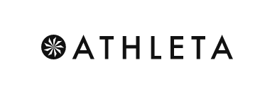 Athleta logo