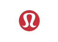 Lulu Lemon logo