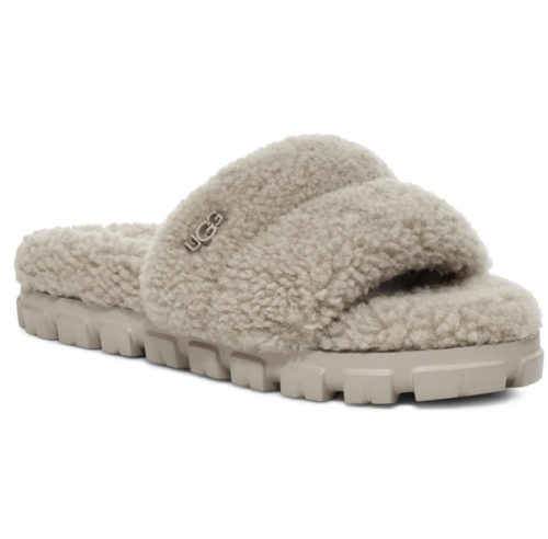 Ugg Cozetta Slippers