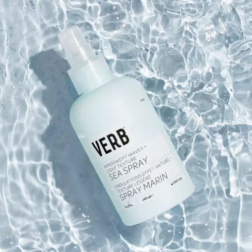 Verb Sea Spray
