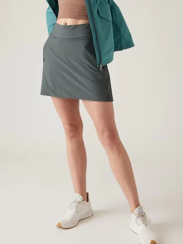 Skort from Athleta