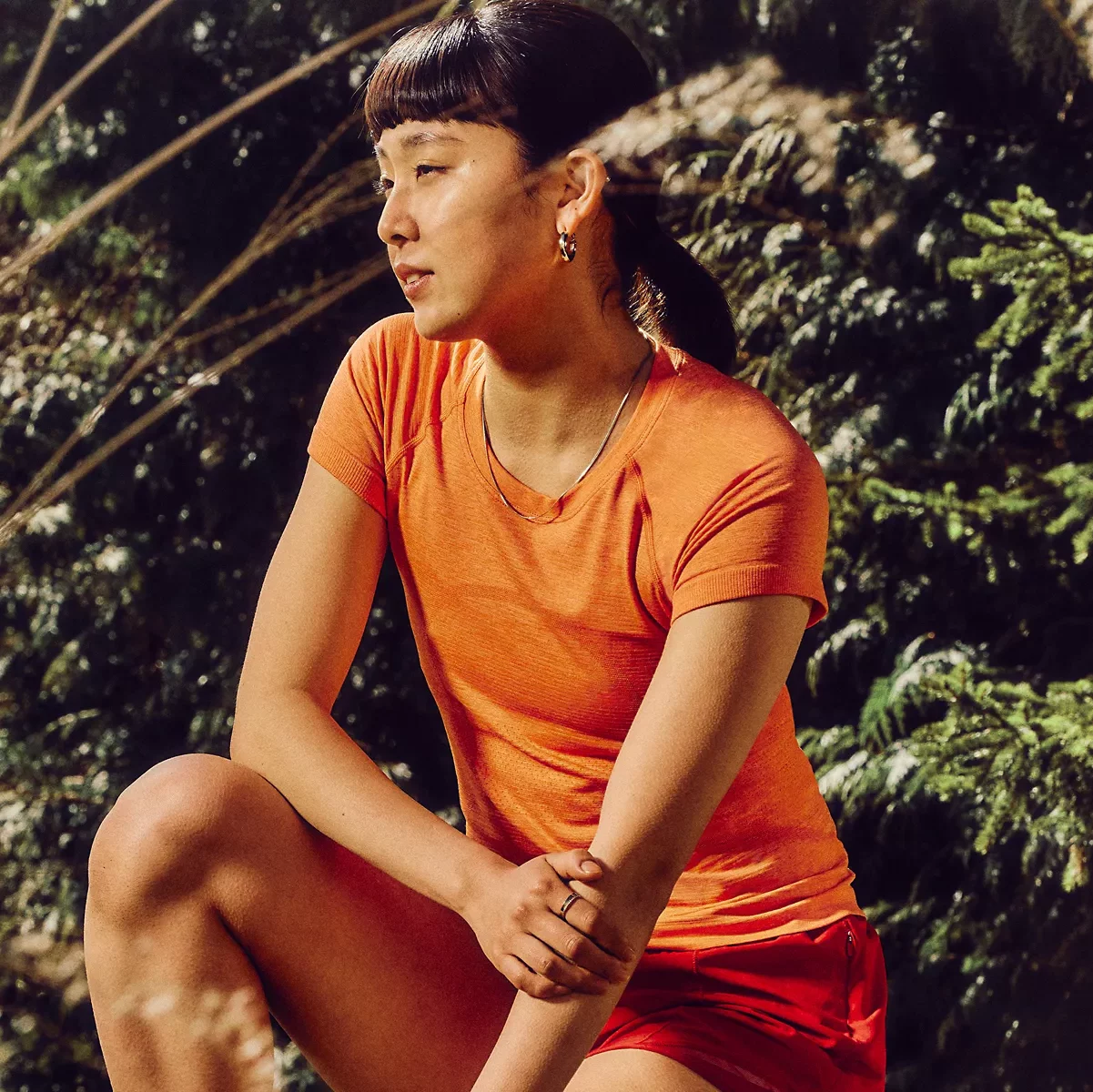 Lulu Lemon's photo