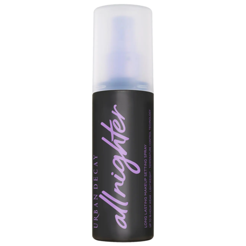 Urban Decay All-Nighter Makeup Setting Spray