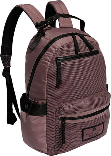 21 Best Backpacks for College Students of 2023