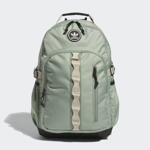 21 Best Backpacks for College Students of 2023