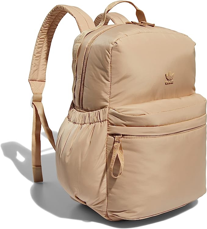 11 Best Backpacks for College, High School of 2023 - Reviewed