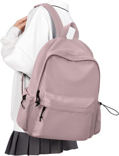 23 Best Backpacks for College Students 2023