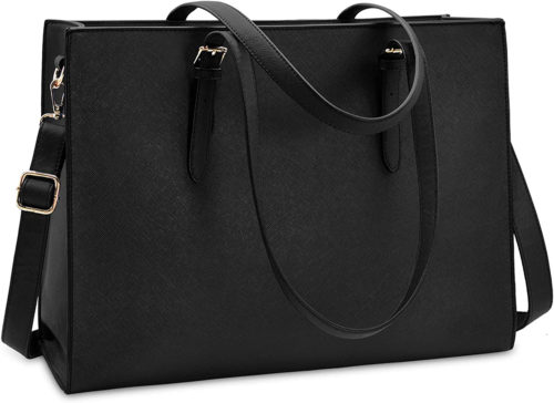 Amazon Work Tote Bag