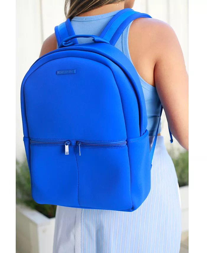The 30 Best Backpacks for College Students in 2024 College Fashion