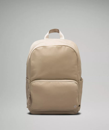 Lululemon Everywhere Backpack