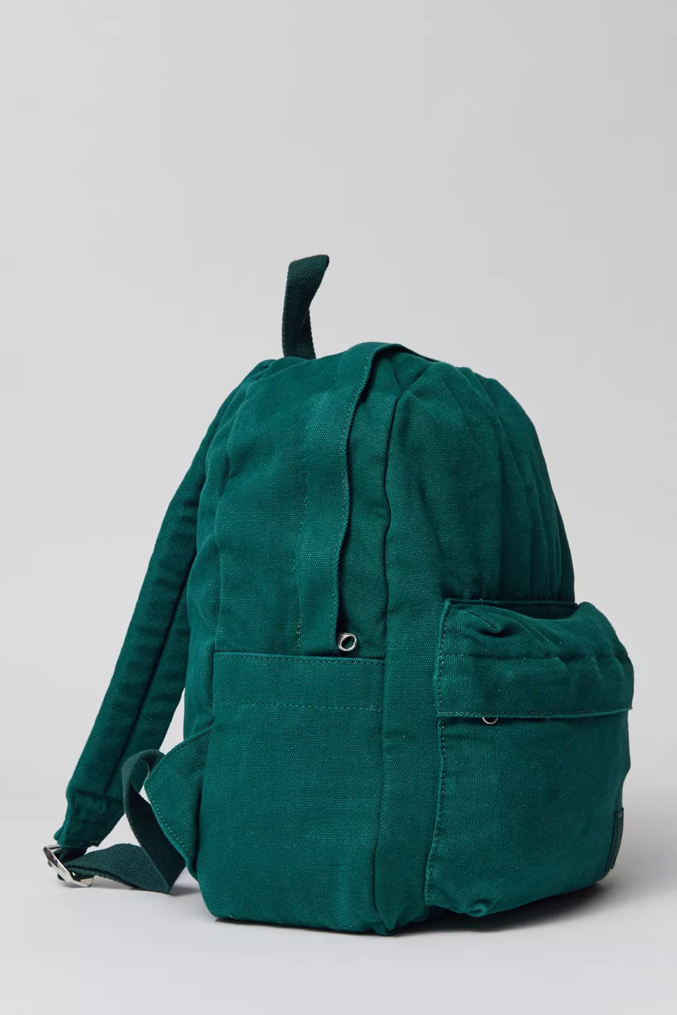 UO Canvas Backpack