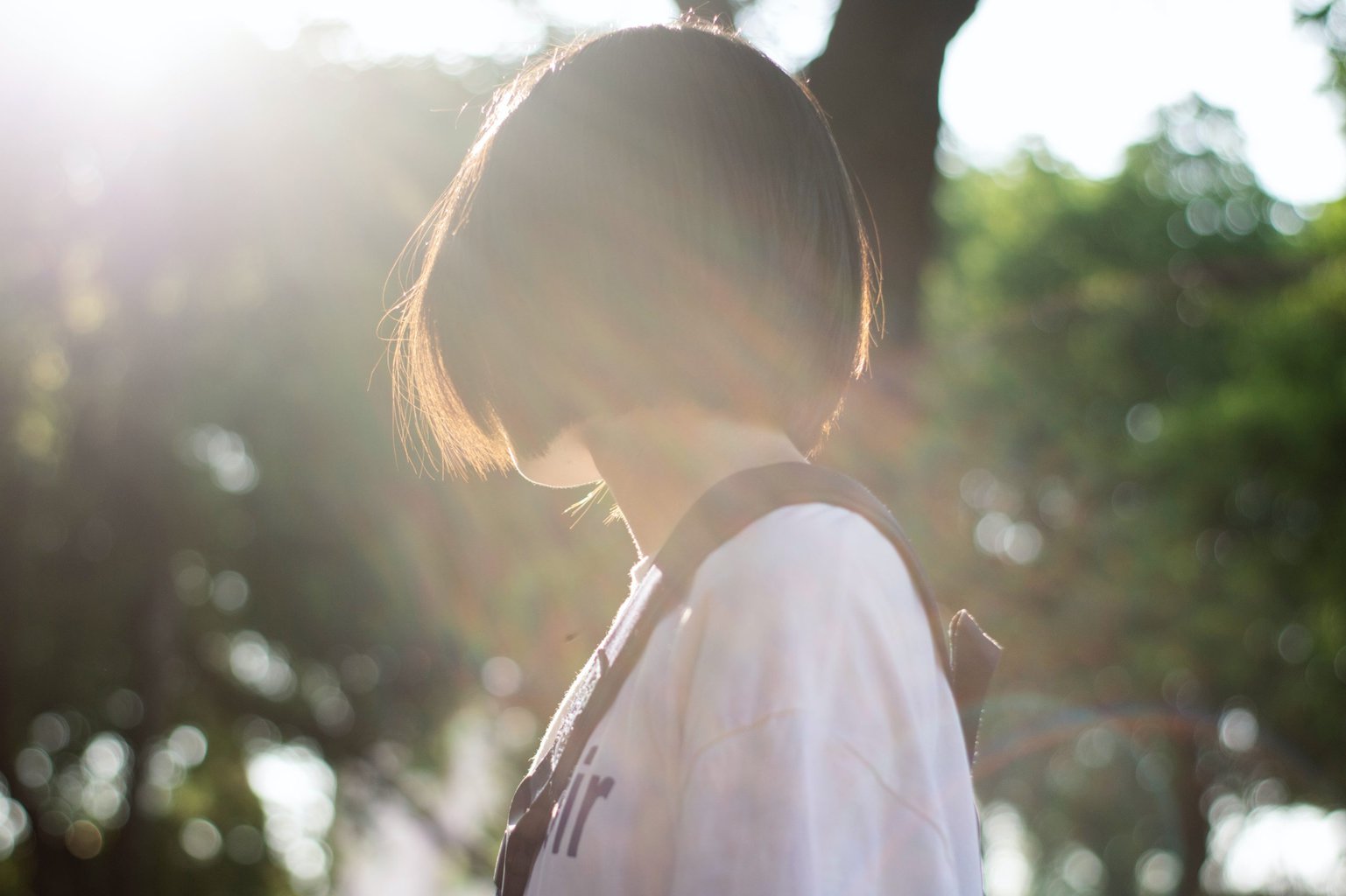 17 Short Layered Hairstyles You Should Try
