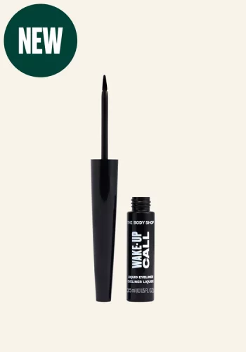 The body shop eyeliner photo