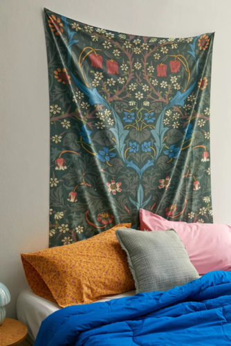 UO Tapestry