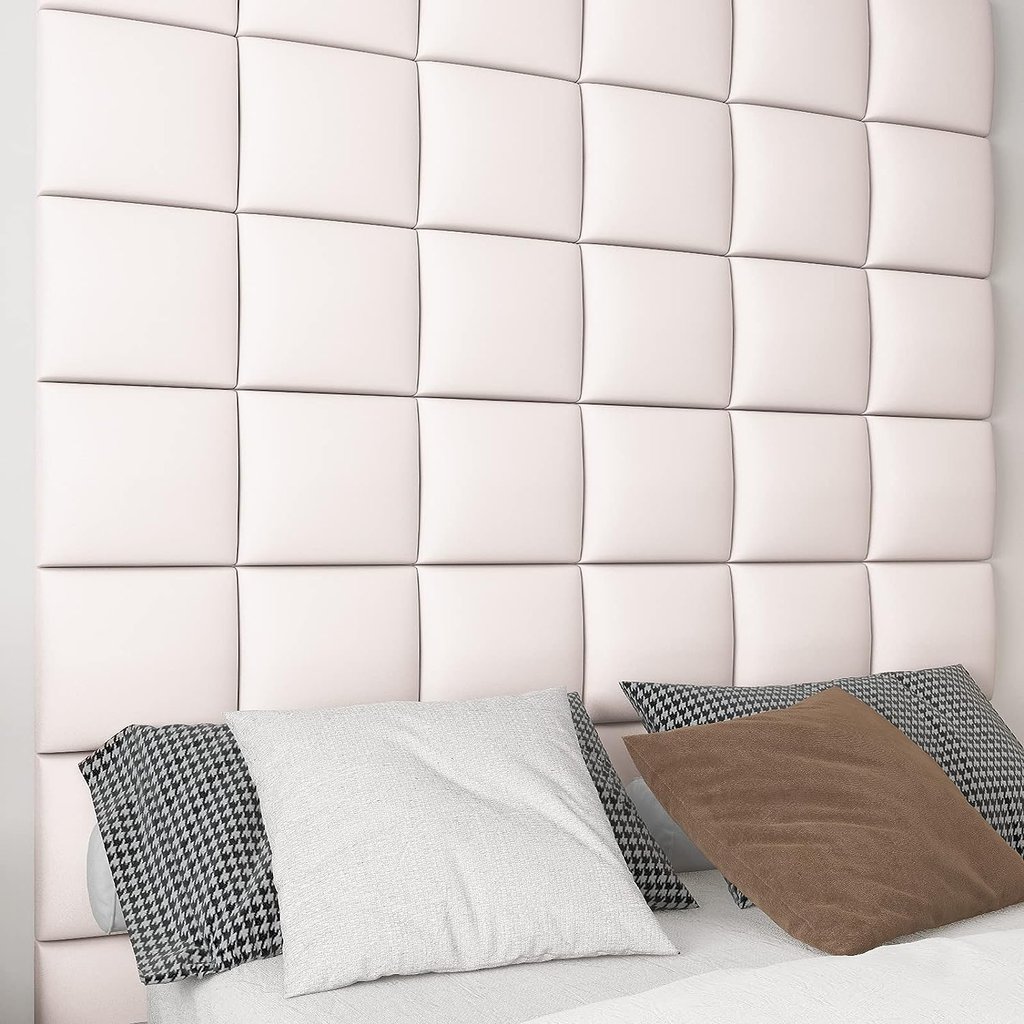 headboard