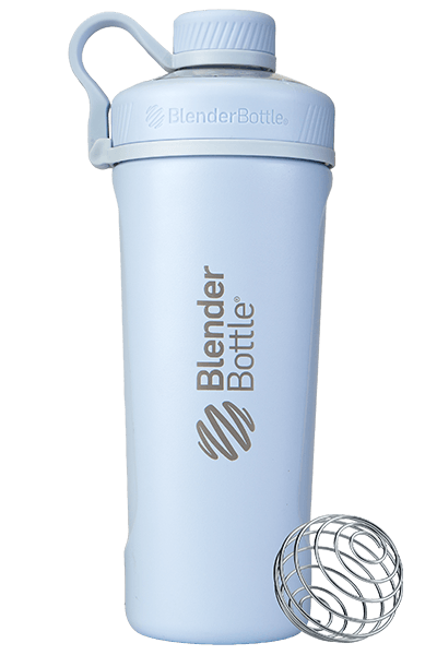 13 Cute Blender Bottle Ideas (+Tips) - College Fashion