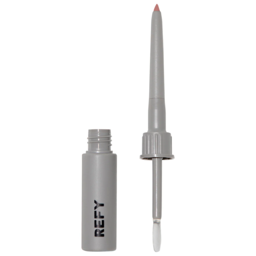 Refy lip liner and setter