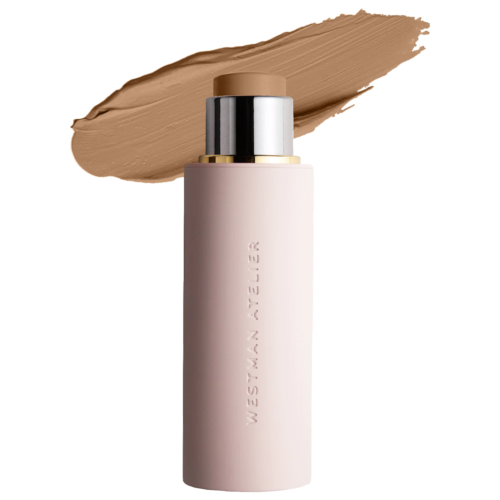 Westman Atelier Vital Skin Foundation Stick