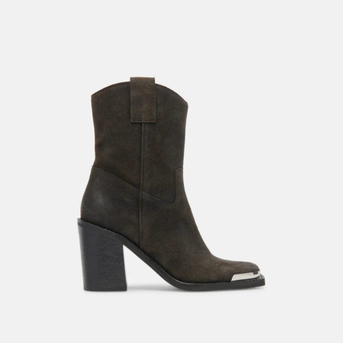 Dolce Vita Falon Boots