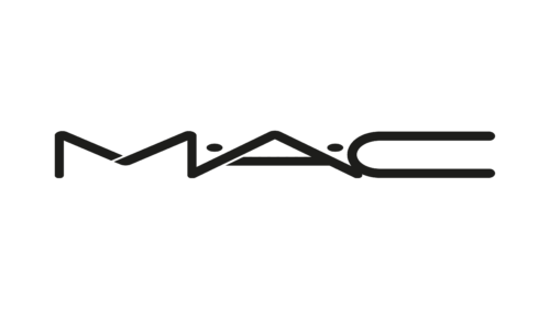 MAC Cosmetics logo