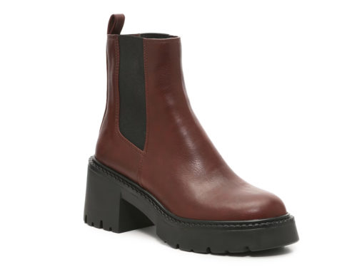 The Best Boots for Fall: Step Out in Style With Our Top Picks - College ...