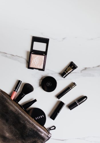 expensive makeup brands