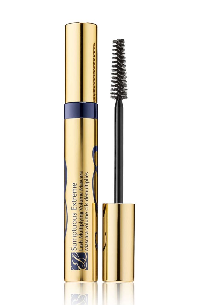 Sumptuous Extreme Lash Multiplying Volume Mascara