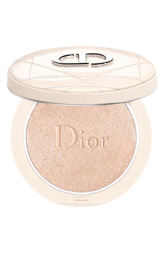 Forever Couture Luminizer Highlighter Powder
