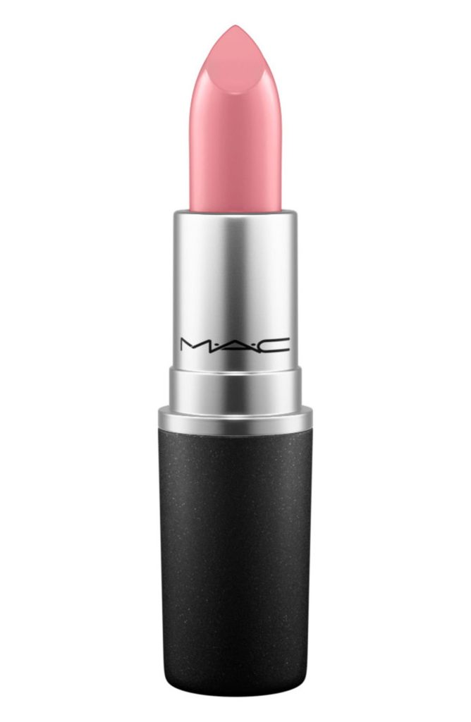 Cremesheen Lipstick